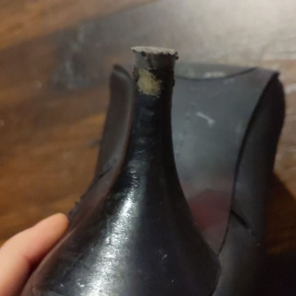 Bandolino Knee High Boots - Picture 6 of 7